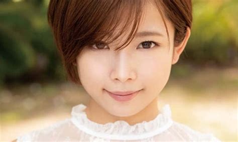 supjav.co.|Uncensored JAV .
